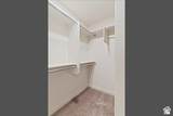 812 Ivywell Ln - Photo 15