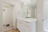 812 Ivywell Ln - Photo 16