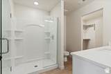 812 Ivywell Ln - Photo 17