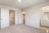 812 Ivywell Ln - Photo 18
