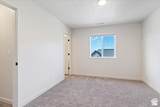 812 Ivywell Ln - Photo 19