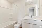 812 Ivywell Ln - Photo 20