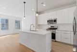 812 Ivywell Ln - Photo 3
