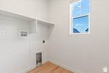 812 Ivywell Ln - Photo 21