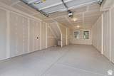 812 Ivywell Ln - Photo 22