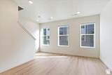 812 Ivywell Ln - Photo 4