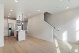 812 Ivywell Ln - Photo 5