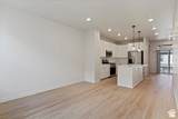 812 Ivywell Ln - Photo 6