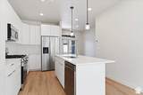 812 Ivywell Ln - Photo 8