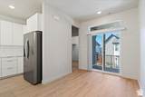 812 Ivywell Ln - Photo 10