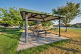 971 Kays Dr - Photo 44