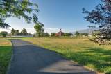 971 Kays Dr - Photo 47