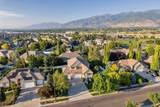 971 Kays Dr - Photo 48