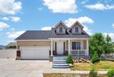 3068 Burdock Dr - Photo 1