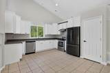 3068 Burdock Dr - Photo 11