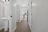 3068 Burdock Dr - Photo 12