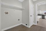 3068 Burdock Dr - Photo 13