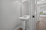 3068 Burdock Dr - Photo 14