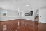 3068 Burdock Dr - Photo 15