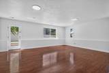 3068 Burdock Dr - Photo 16