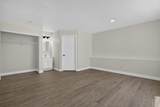 3068 Burdock Dr - Photo 17