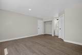 3068 Burdock Dr - Photo 18