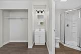3068 Burdock Dr - Photo 19