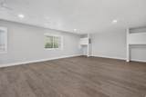 3068 Burdock Dr - Photo 20