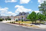 3068 Burdock Dr - Photo 3