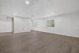 3068 Burdock Dr - Photo 22