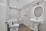 3068 Burdock Dr - Photo 23