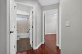 3068 Burdock Dr - Photo 24