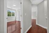 3068 Burdock Dr - Photo 25
