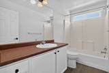 3068 Burdock Dr - Photo 26