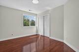 3068 Burdock Dr - Photo 27