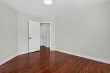 3068 Burdock Dr - Photo 28