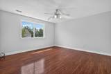 3068 Burdock Dr - Photo 29