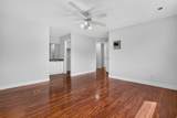 3068 Burdock Dr - Photo 30