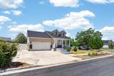 3068 Burdock Dr - Photo 4