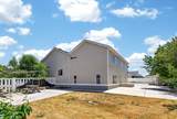 3068 Burdock Dr - Photo 32