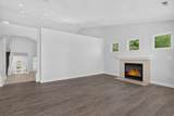 3068 Burdock Dr - Photo 5