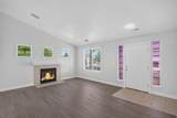 3068 Burdock Dr - Photo 6