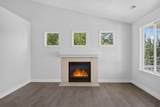 3068 Burdock Dr - Photo 7