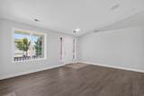 3068 Burdock Dr - Photo 8