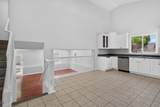 3068 Burdock Dr - Photo 9