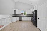 3068 Burdock Dr - Photo 10