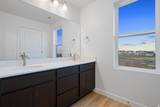 6712 South Jordan Pkwy - Photo 8