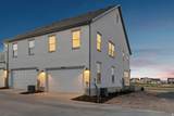 6712 South Jordan Pkwy - Photo 10