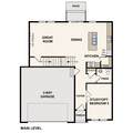 5222 Old Cobble Way - Photo 2
