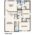 5222 Old Cobble Way - Photo 3